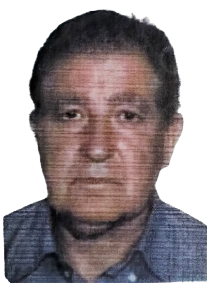 IGNACIO CASTRO URIBARREN | Bizkaia