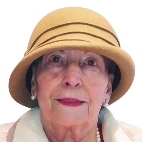 BEGOÑA MUÑOZ RODRÍGUEZ | Bizkaia
