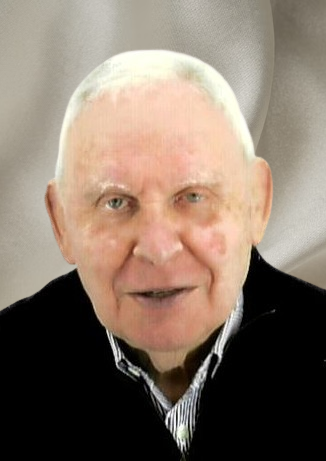 JOSE ANTONIO MAYORA GONZALEZ DE AUDICANA | Gipuzkoa