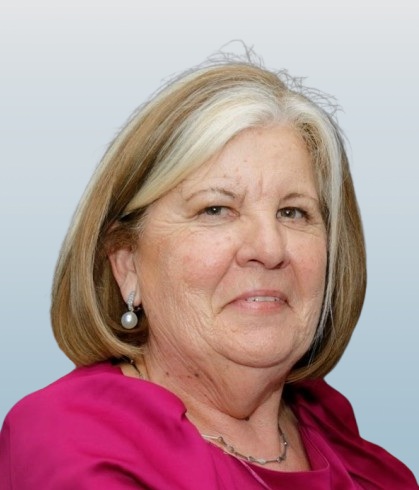 MARIA EUGENIA IBAÑEZ ZUMALABE | Gipuzkoa