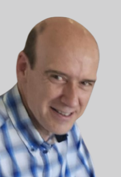 ASIER ELORZA GURRUCHAGA | Gipuzkoa