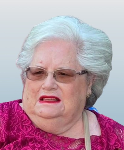 SEVERA MOROSIN GARCIA | Gipuzkoa
