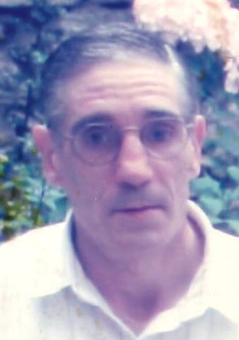 ALBERTO DEL VILLAR ARMENDARIZ | Gipuzkoa