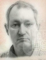 MANUEL CASTIÑEIRA VAZQUEZ | Gipuzkoa