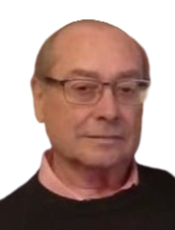 FRANCISCO MONTILLA ISASI | Bizkaia