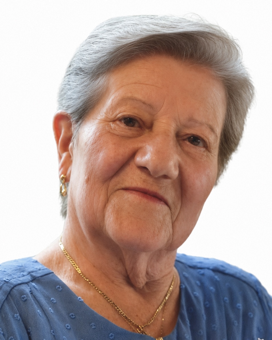 OLIVA CABADO GOMEZ | Bizkaia