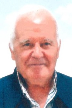 FRANCISCO MUÑOZ JIMENEZ | Gipuzkoa