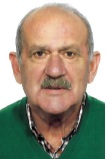 JOSE MARIA AREÑOS TEJERINA | Palencia