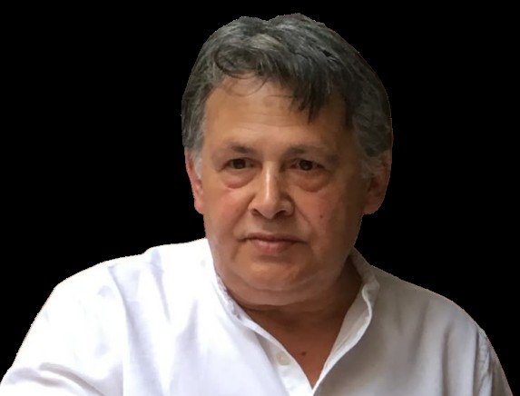 JOSE TORRES GUERRA | Bizkaia
