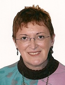 ANA EGUIZABAL FERNANDEZ | Gipuzkoa