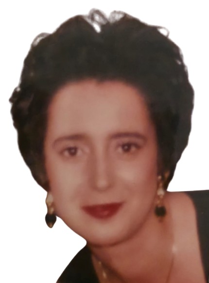 MARIA MICAELA BILBATUA HERRERA | Bizkaia