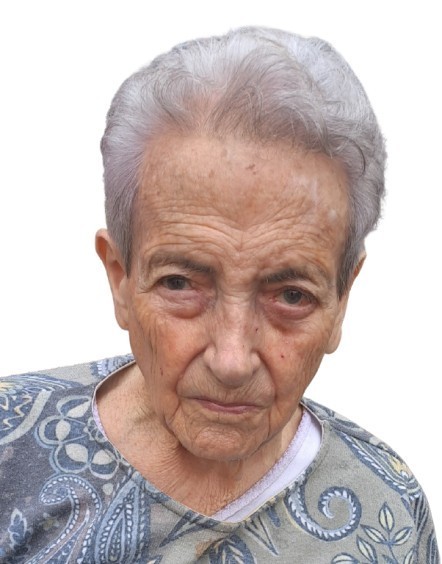 LUDIVINA POSTIGO POSTIGO | Bizkaia