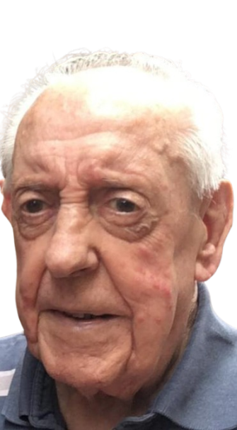 JOSE RAMON ARTETA SAN PEDRO | Bizkaia