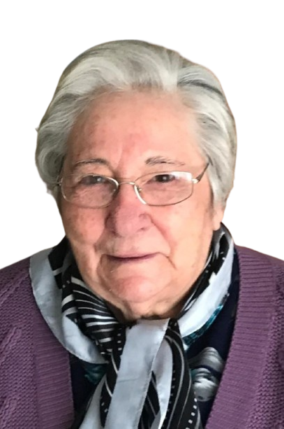 PAULA CANO GUTIERREZ | Burgos