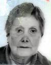 MARIA TERESA JAUREGUI ARMERO | Gipuzkoa