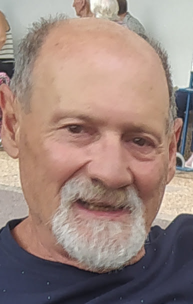 ISMAEL DE LA REVILLA TELLEZ | Gipuzkoa
