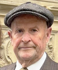 ALFREDO NAVARLAZ MURO | Gipuzkoa