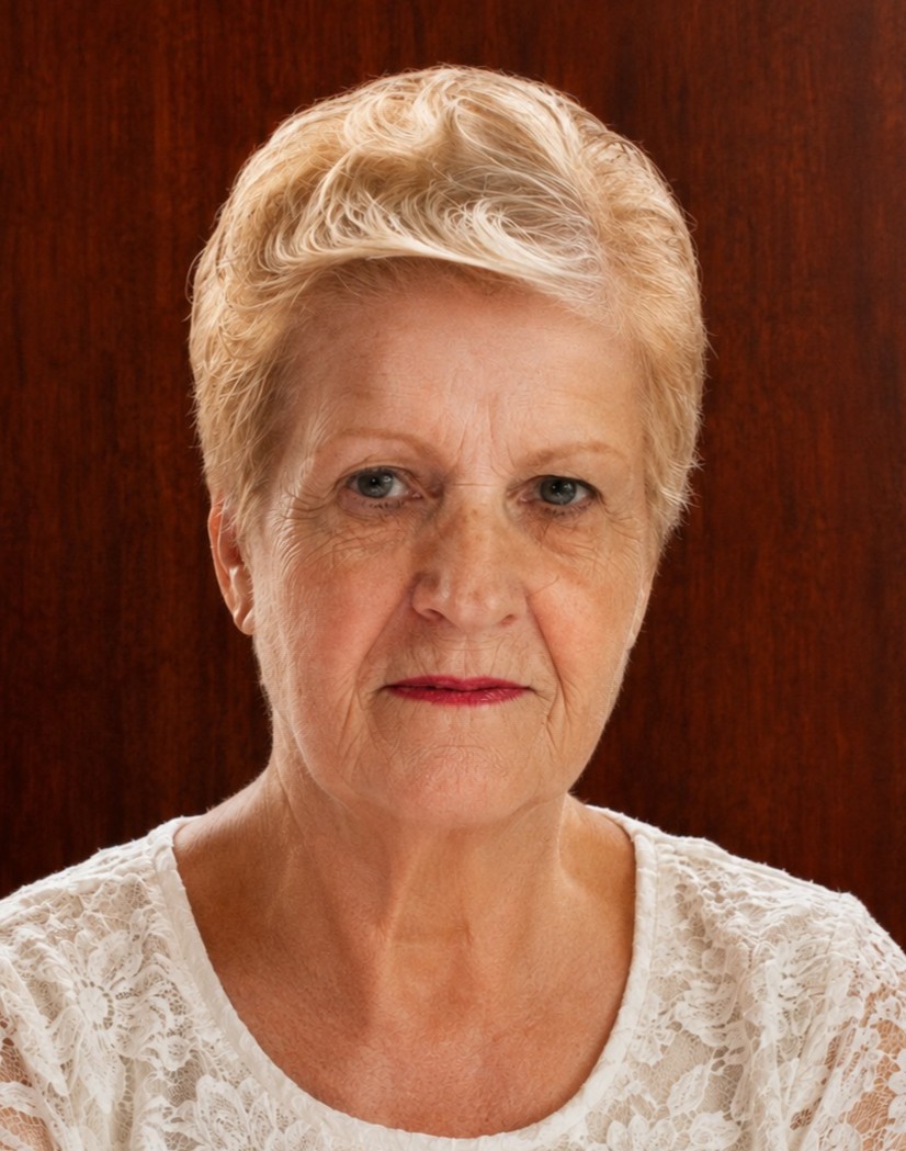 CARMEN SANCHEZ SANCHEZ | Bizkaia