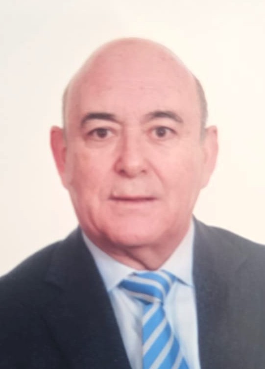 JOSE IGNACIO MERINO SALVARREY | Bizkaia