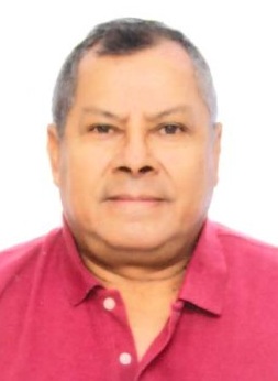 HECTOR HERNANDO ZAPATA BERMEO | Gipuzkoa