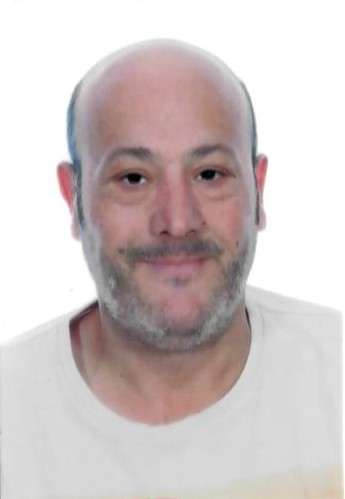 LUIS ANGEL GUTIERREZ PENCHE | Palencia