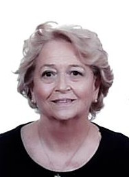 M.ª MARTA RUIZ CALVO | Bizkaia