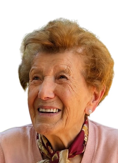 Isabel Povedano Sorroche | Bizkaia