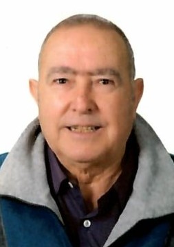 MARIANO MUÑOZ ROLDAN | Gipuzkoa