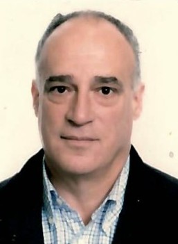 JUAN LUIS FERNANDEZ SEVILLANO | Gipuzkoa