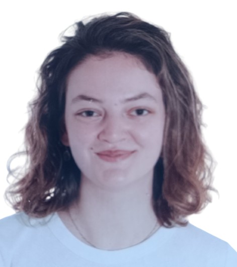 MARIA DEL CARMEN PRADO GUARDADO | Bizkaia