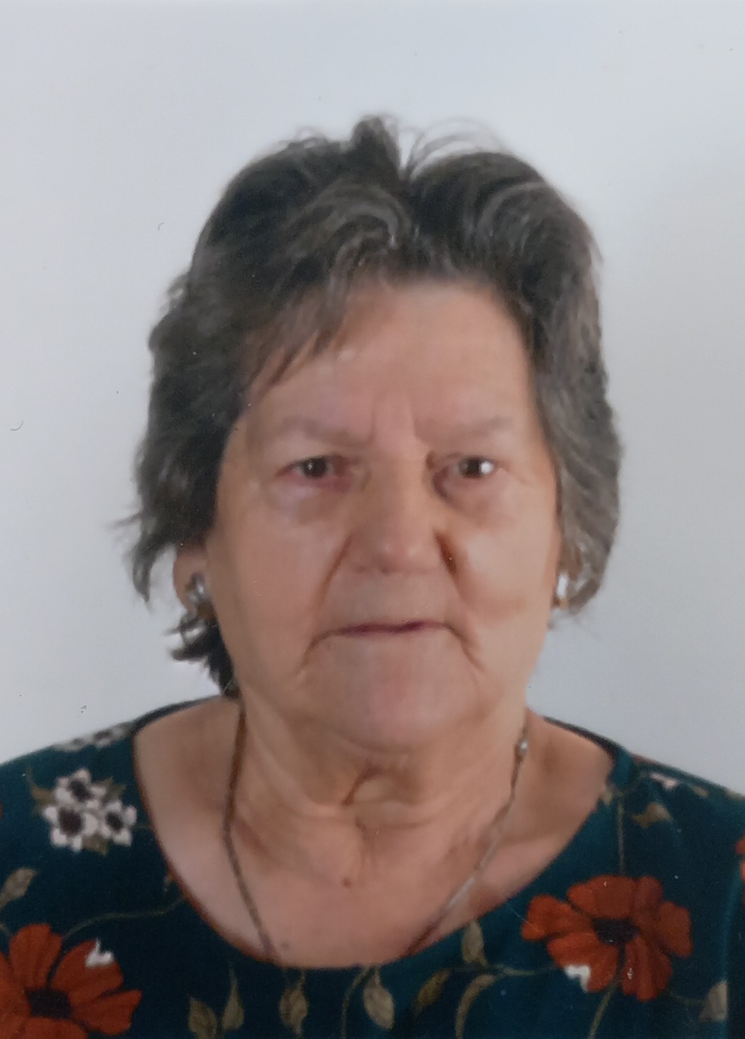 CARMEN LOPEZ EXPOSITO | Bizkaia