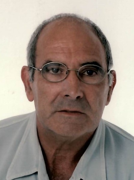 JULIAN AZPEITIA EIZAGUIRRE | Gipuzkoa
