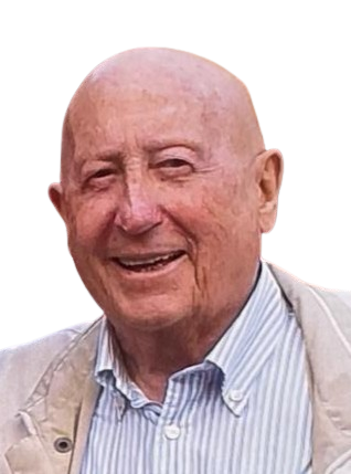 RAMON ARISTONDO IRIONDO | Bizkaia