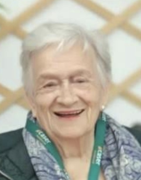 PILAR IBAÑEZ MARTINEZ | Gipuzkoa
