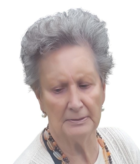 LEONOR FERNANDEZ ARENAL | Bizkaia
