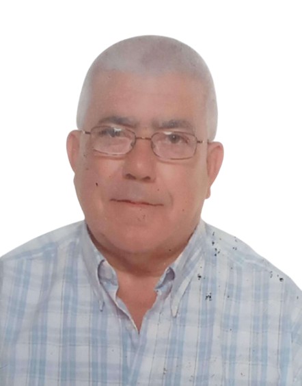 MANUEL MARMOL RUIZ | Bizkaia