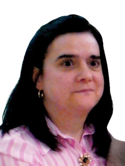 MARIA INMACULADA ARRIBAS MARTINEZ | Bizkaia