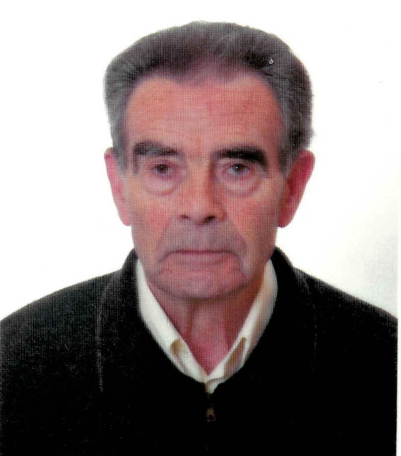 LUCIO CAMARA CAMARA | Bizkaia