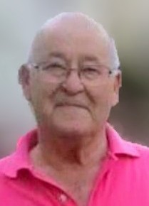 JOSE REY COTO | Gipuzkoa