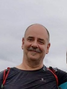 RUBEN ETXANIZ ETXANIZ | Gipuzkoa
