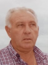 VICENTE BERNAL LORENZO | Gipuzkoa