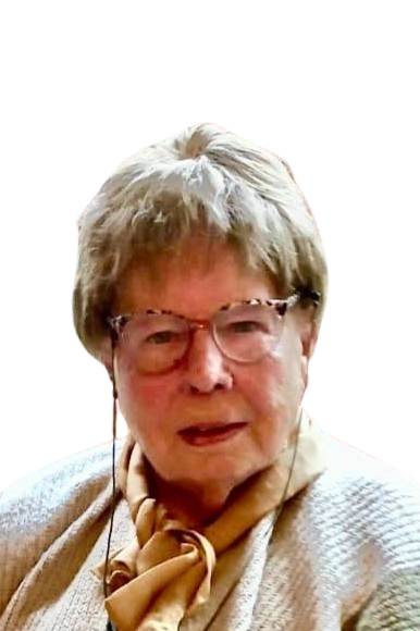 MARÍA BEGOÑA LAZCANO OSA | Bizkaia