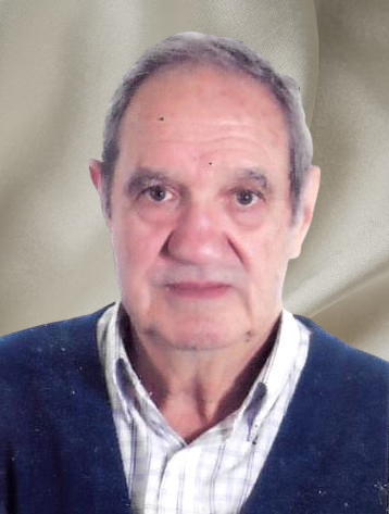 VALENTIN GURUCETA RETOLAZA | Gipuzkoa