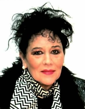 MARI CARMEN AZKUE ALBENIZ | Gipuzkoa