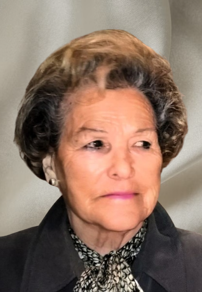 LUCIA LARRUSCAIN GARITAGOITIA | Gipuzkoa
