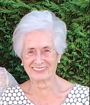 OLGA GOMEZ GONZALEZ | Bizkaia