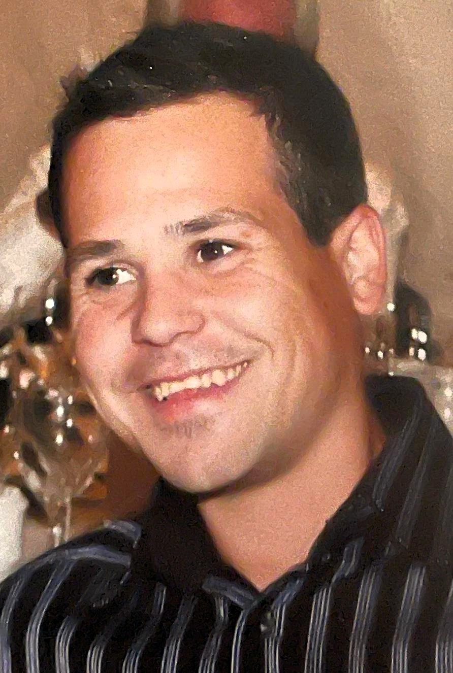 FERNANDO FERNANDEZ PAJUELO | Gipuzkoa