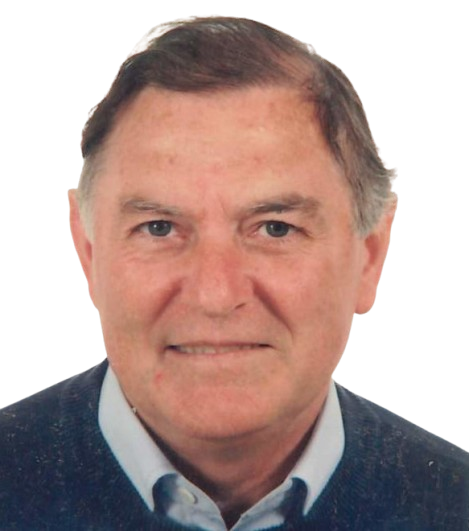 PEDRO MIGUEL EZKERRA OSTERIZ | Gipuzkoa