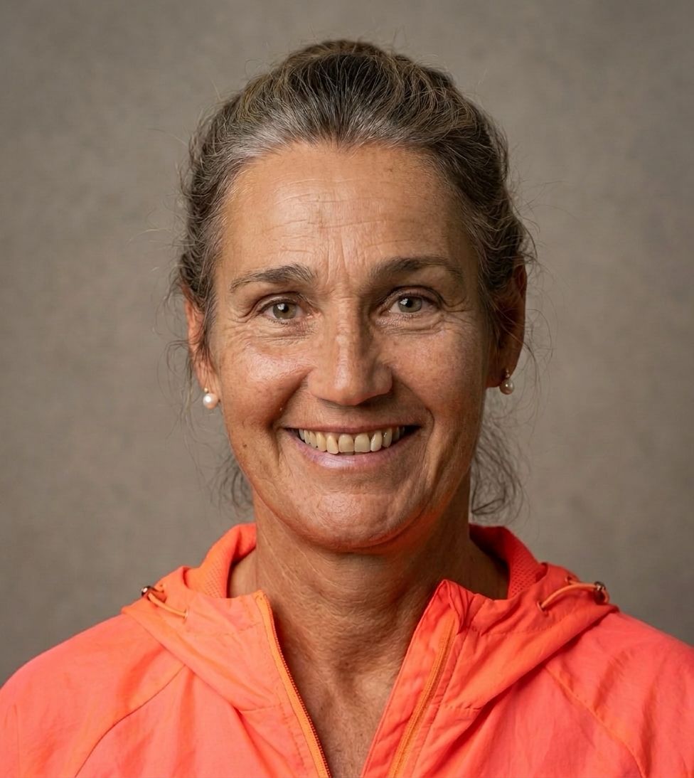 ANA MARIA MERQUELANZ OLAIZOLA | Gipuzkoa
