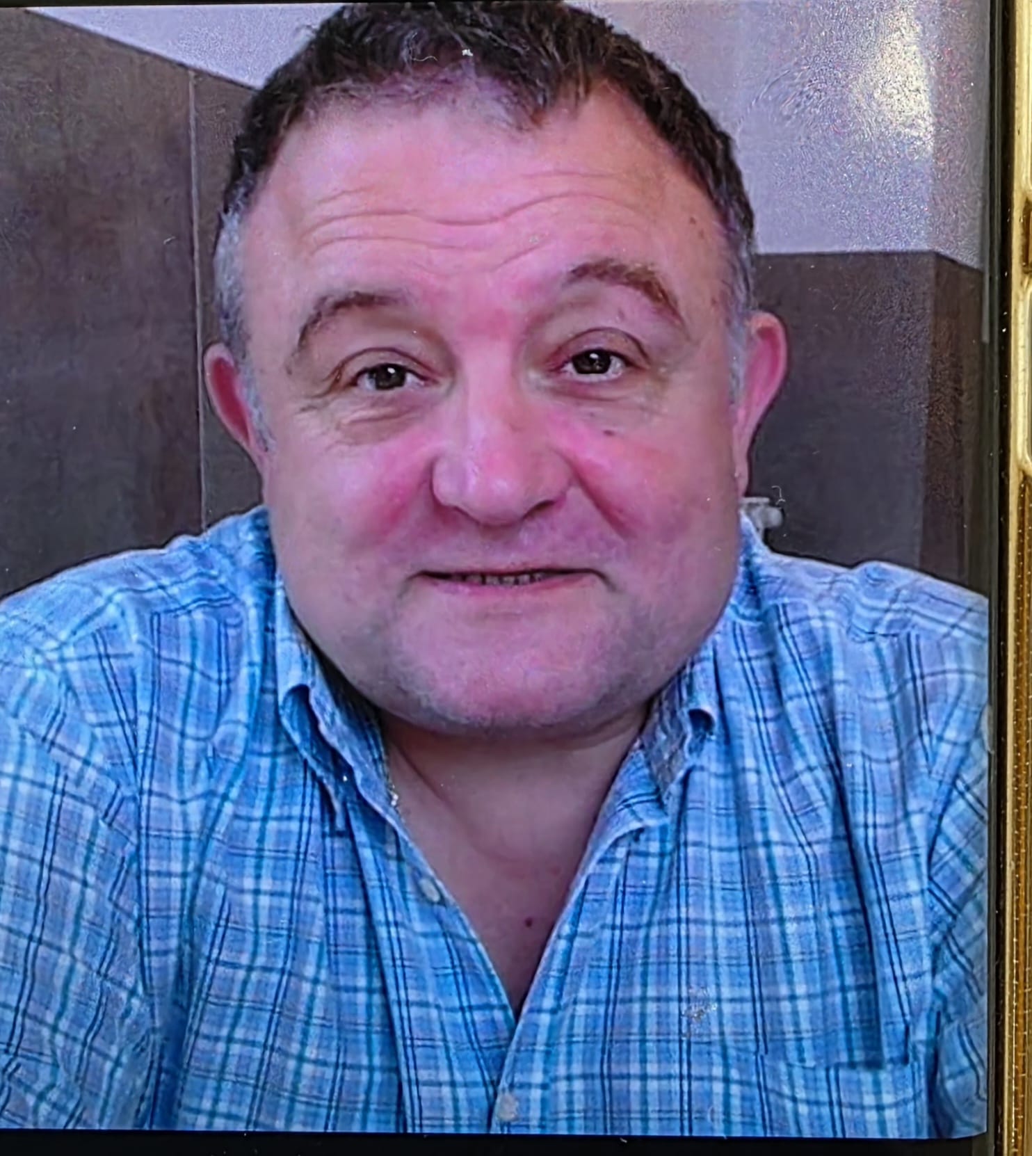CECILIO HUARTE CESPEDES | Gipuzkoa